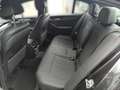 BMW 520 d Limousine+AHK+4 ZONEN KLIMA+LIVE COCKPIT PRO Grau - thumbnail 24