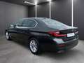 BMW 520 d Limousine+AHK+4 ZONEN KLIMA+LIVE COCKPIT PRO Grau - thumbnail 5