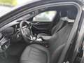 BMW 520 d Limousine+AHK+4 ZONEN KLIMA+LIVE COCKPIT PRO Grau - thumbnail 17