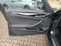 BMW 520 d Limousine+AHK+4 ZONEN KLIMA+LIVE COCKPIT PRO Grau - thumbnail 18