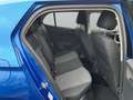 Skoda Fabia 1.0 TSI Drive *Navi* Blau - thumbnail 12