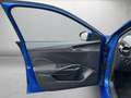 Skoda Fabia 1.0 TSI Drive *Navi* Blau - thumbnail 6