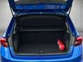 Skoda Fabia 1.0 TSI Drive *Navi* Blau - thumbnail 5