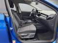 Skoda Fabia 1.0 TSI Drive *Navi* Blau - thumbnail 13