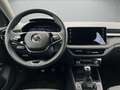 Skoda Fabia 1.0 TSI Drive *Navi* Blau - thumbnail 7