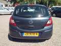 Opel Corsa 1.2-16V Edition - Airco Grau - thumbnail 4
