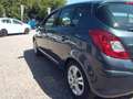 Opel Corsa 1.2-16V Edition - Airco Grau - thumbnail 11