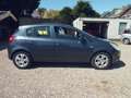 Opel Corsa 1.2-16V Edition - Airco Grau - thumbnail 7