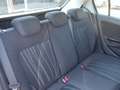 Opel Corsa 1.2-16V Edition - Airco Grau - thumbnail 14