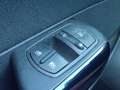 Opel Corsa 1.2-16V Edition - Airco Grau - thumbnail 26