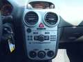 Opel Corsa 1.2-16V Edition - Airco Grau - thumbnail 20