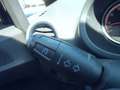 Opel Corsa 1.2-16V Edition - Airco Grau - thumbnail 28