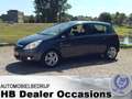 Opel Corsa 1.2-16V Edition - Airco Grau - thumbnail 1