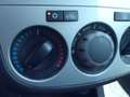 Opel Corsa 1.2-16V Edition - Airco Grau - thumbnail 22