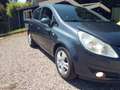 Opel Corsa 1.2-16V Edition - Airco Grau - thumbnail 13