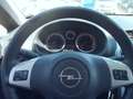 Opel Corsa 1.2-16V Edition - Airco Grau - thumbnail 29