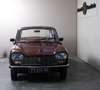 Peugeot 204 2.Hand*Schiebedach*original 51270km*TOP Rot - thumbnail 11