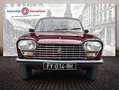Peugeot 204 2.Hand*Schiebedach*original 51270km*TOP Rot - thumbnail 5