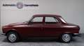 Peugeot 204 2.Hand*Schiebedach*original 51270km*TOP Rot - thumbnail 12
