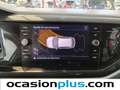 Volkswagen Taigo 1.0 TSI Más DSG 85kW Gris - thumbnail 8