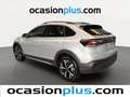 Volkswagen Taigo 1.0 TSI Más DSG 85kW Gris - thumbnail 3