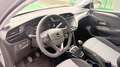 Opel Corsa 1.2 100 CV aut. Edition Grau - thumbnail 6