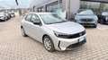 Opel Corsa 1.2 100 CV aut. Edition Grau - thumbnail 3