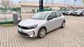 Opel Corsa 1.2 100 CV aut. Edition Grau - thumbnail 1