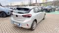Opel Corsa 1.2 100 CV aut. Edition Grau - thumbnail 4