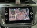 Volkswagen Tiguan 1.6 tdi Business 115cv - Carplay - ACC - Unico Pro Blanc - thumbnail 13
