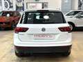 Volkswagen Tiguan 1.6 tdi Business 115cv - Carplay - ACC - Unico Pro Blanc - thumbnail 6