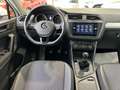 Volkswagen Tiguan 1.6 tdi Business 115cv - Carplay - ACC - Unico Pro Blanc - thumbnail 9