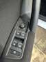 Volkswagen Tiguan 1.6 tdi Business 115cv - Carplay - ACC - Unico Pro Blanc - thumbnail 25