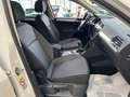 Volkswagen Tiguan 1.6 tdi Business 115cv - Carplay - ACC - Unico Pro Blanc - thumbnail 10