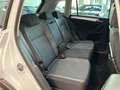 Volkswagen Tiguan 1.6 tdi Business 115cv - Carplay - ACC - Unico Pro Blanc - thumbnail 11