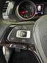 Volkswagen Tiguan 1.6 tdi Business 115cv - Carplay - ACC - Unico Pro Blanc - thumbnail 23