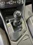 Volkswagen Tiguan 1.6 tdi Business 115cv - Carplay - ACC - Unico Pro Blanc - thumbnail 22