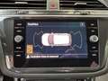 Volkswagen Tiguan 1.6 tdi Business 115cv - Carplay - ACC - Unico Pro Blanc - thumbnail 20