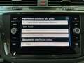 Volkswagen Tiguan 1.6 tdi Business 115cv - Carplay - ACC - Unico Pro Blanc - thumbnail 19