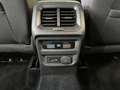 Volkswagen Tiguan 1.6 tdi Business 115cv - Carplay - ACC - Unico Pro Blanc - thumbnail 26