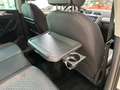 Volkswagen Tiguan 1.6 tdi Business 115cv - Carplay - ACC - Unico Pro Blanc - thumbnail 12