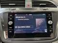 Volkswagen Tiguan 1.6 tdi Business 115cv - Carplay - ACC - Unico Pro Blanc - thumbnail 15