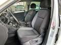 Volkswagen Tiguan 1.6 tdi Business 115cv - Carplay - ACC - Unico Pro Blanc - thumbnail 8