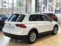 Volkswagen Tiguan 1.6 tdi Business 115cv - Carplay - ACC - Unico Pro Blanc - thumbnail 4
