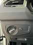Volkswagen Tiguan 1.6 tdi Business 115cv - Carplay - ACC - Unico Pro Blanc - thumbnail 24