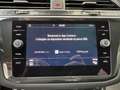 Volkswagen Tiguan 1.6 tdi Business 115cv - Carplay - ACC - Unico Pro Blanc - thumbnail 16