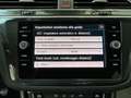 Volkswagen Tiguan 1.6 tdi Business 115cv - Carplay - ACC - Unico Pro Blanc - thumbnail 18