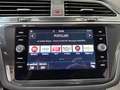 Volkswagen Tiguan 1.6 tdi Business 115cv - Carplay - ACC - Unico Pro Blanc - thumbnail 14
