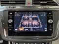 Volkswagen Tiguan 1.6 tdi Business 115cv - Carplay - ACC - Unico Pro Blanc - thumbnail 17