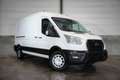 Ford Transit ✖ TVA | L3H2 | APPLE CARPLAY | 3 PLACES ✔ Blanc - thumbnail 23